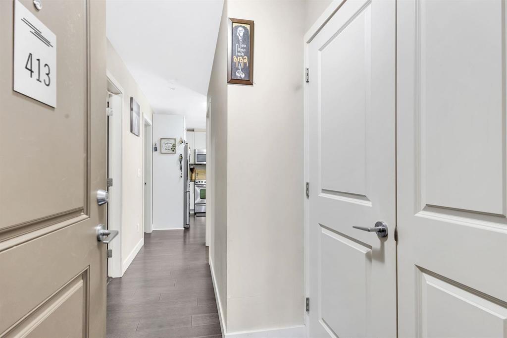 413 14358 60 Avenue Property Photo 7