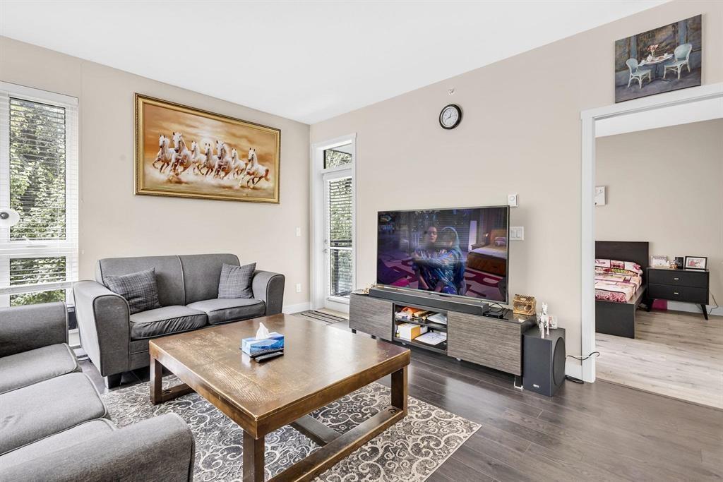 413 14358 60 Avenue Property Photo 14
