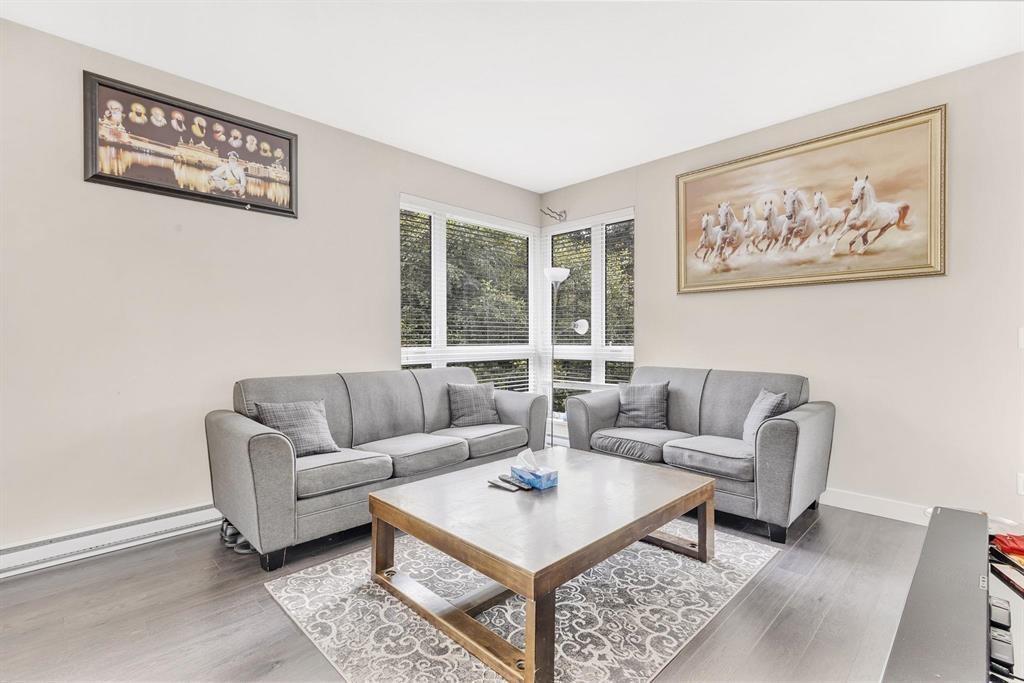 413 14358 60 Avenue Property Photo 15