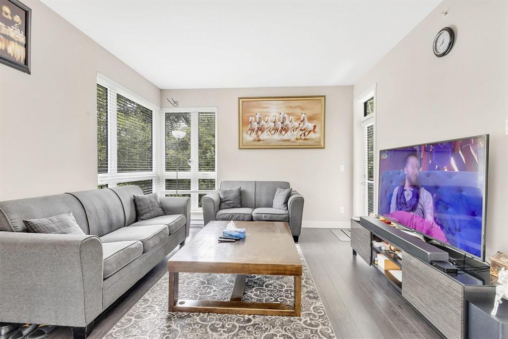 413 14358 60 Avenue Property Photo 16