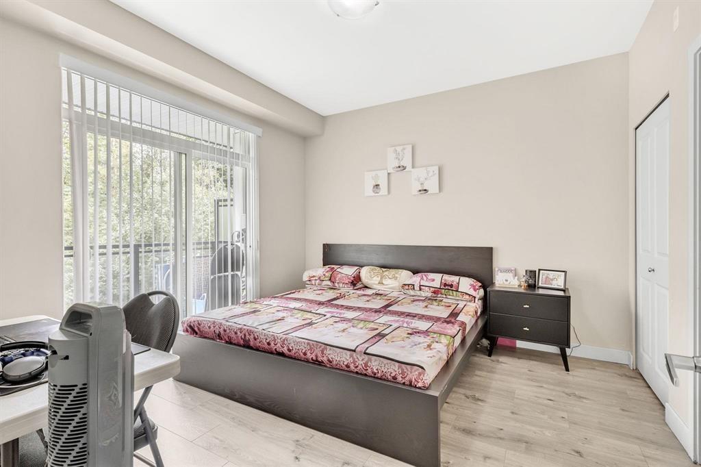 413 14358 60 Avenue Property Photo 17