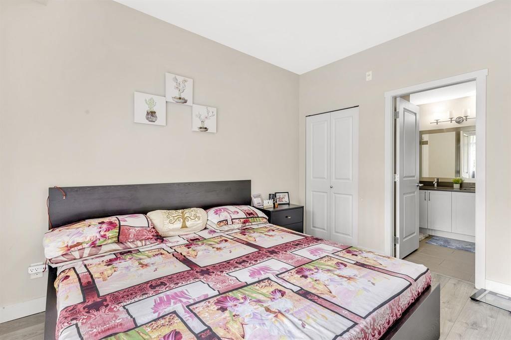 413 14358 60 Avenue Property Photo 18