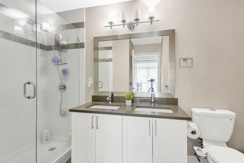 413 14358 60 Avenue Property Photo 19