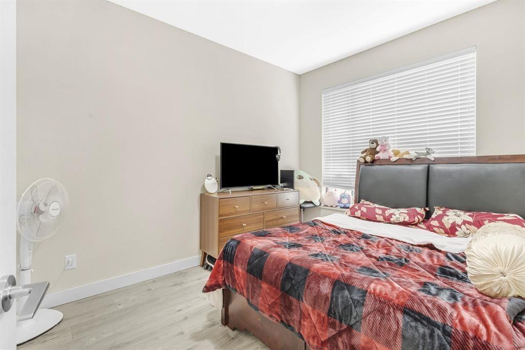 413 14358 60 Avenue Property Photo 20