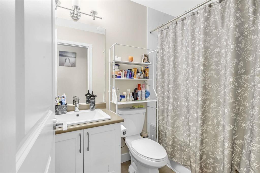 413 14358 60 Avenue Property Photo 21