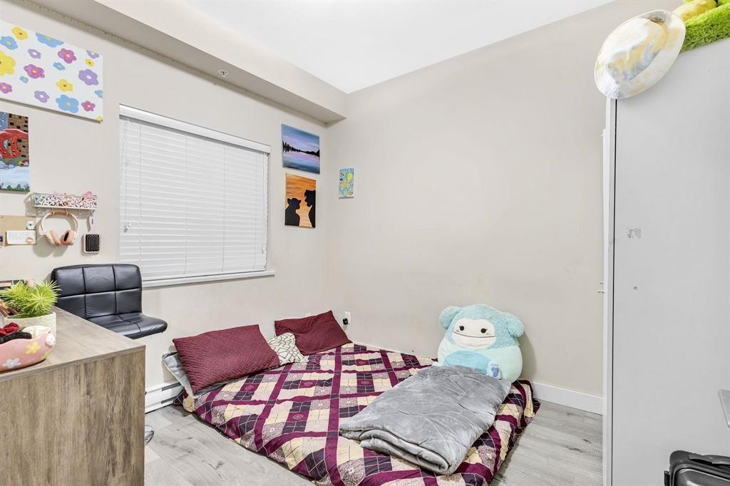 413 14358 60 Avenue Property Photo 22