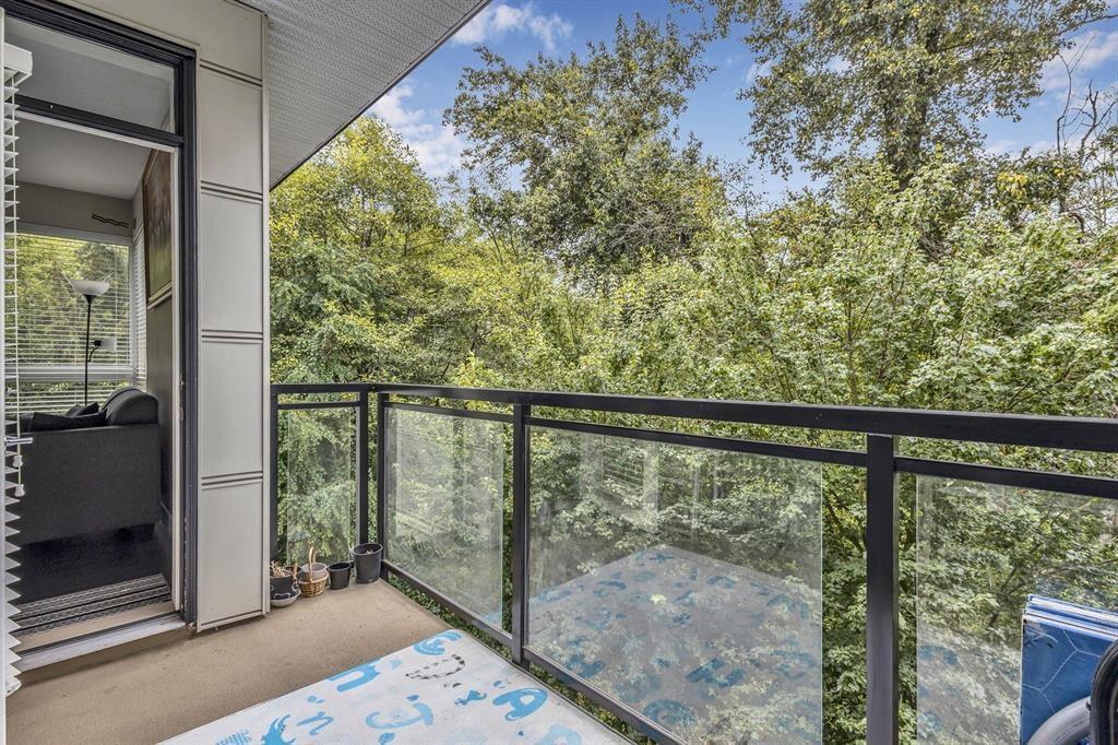 413 14358 60 Avenue Property Photo 23