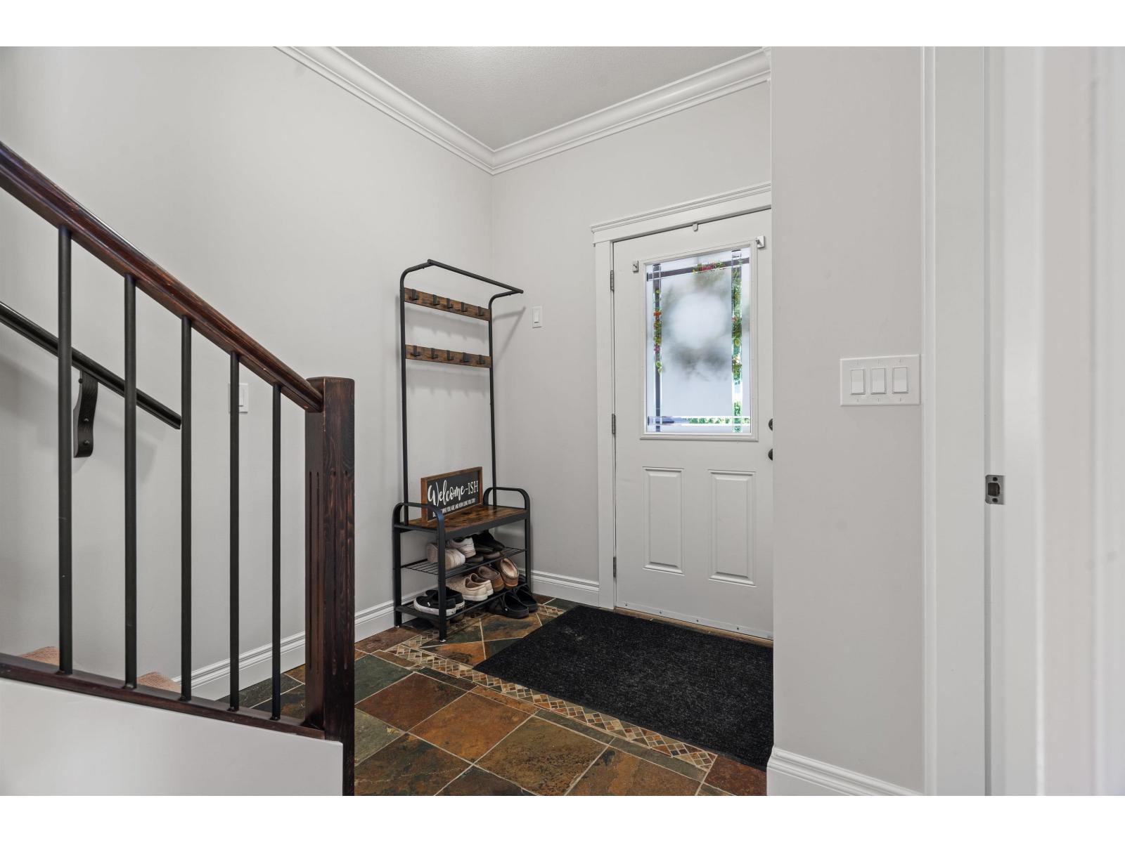 6143 Rexford Drive Property Photo 4
