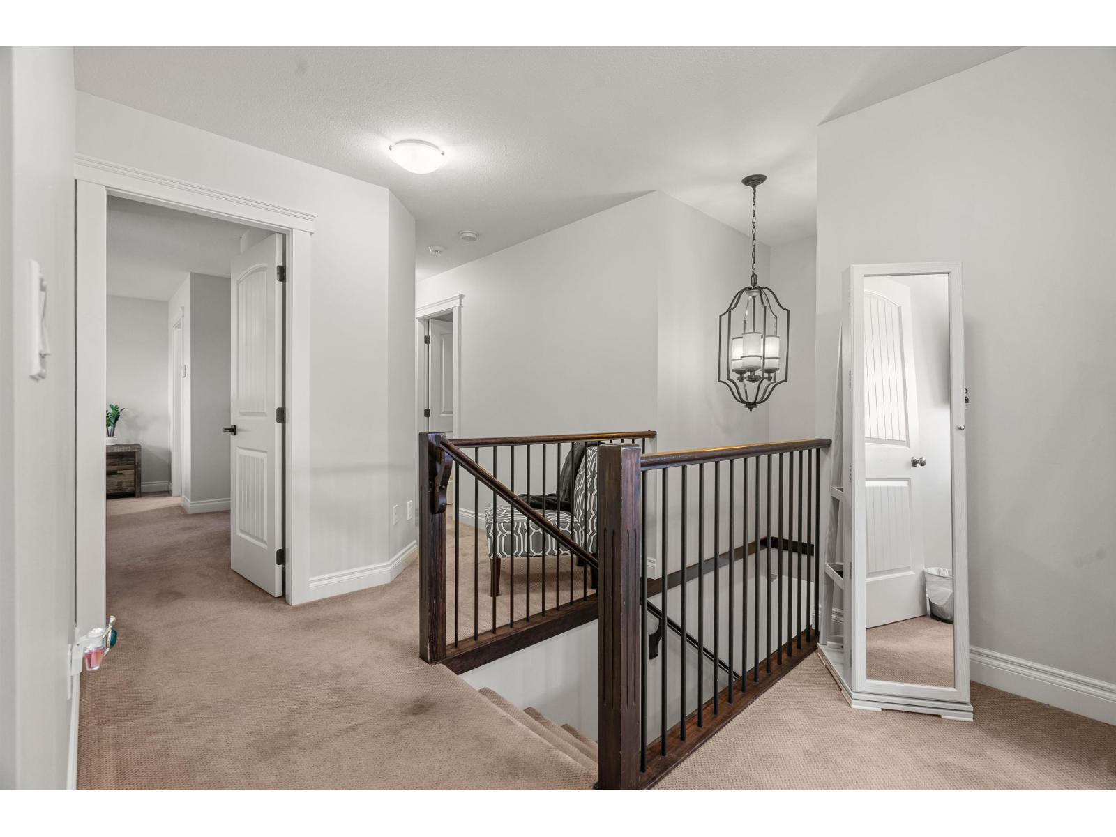 6143 Rexford Drive Property Photo 17