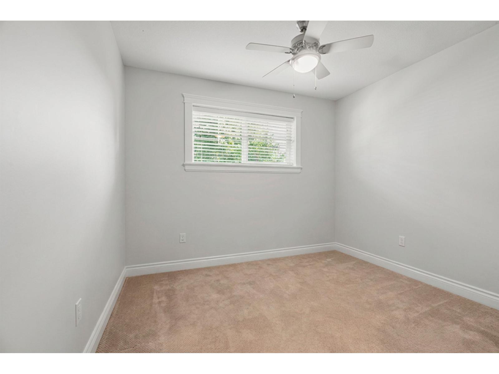 6143 Rexford Drive Property Photo 27