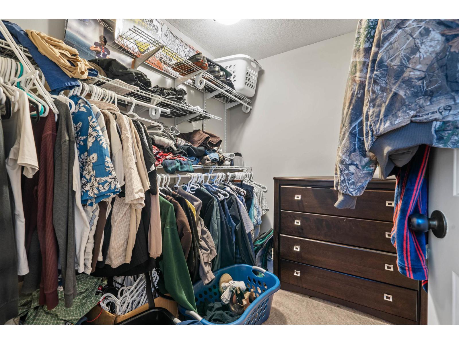6143 Rexford Drive Property Photo 32