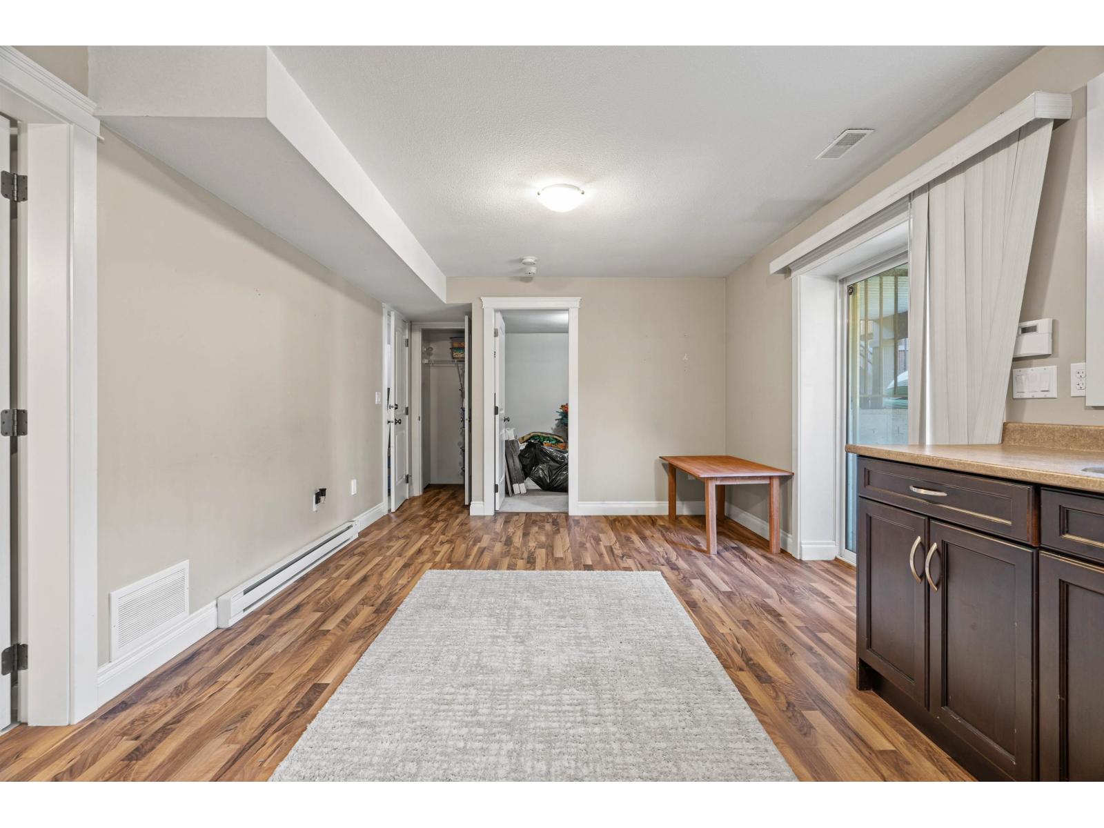 6143 Rexford Drive Property Photo 35