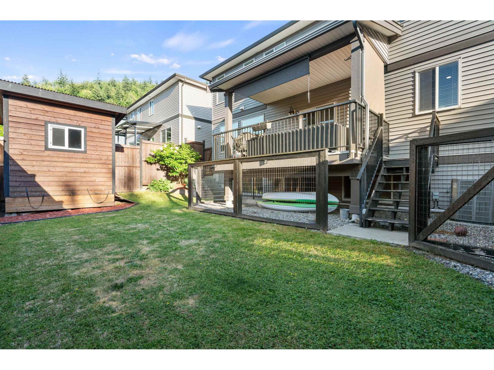 6143 Rexford Drive Property Photo 37