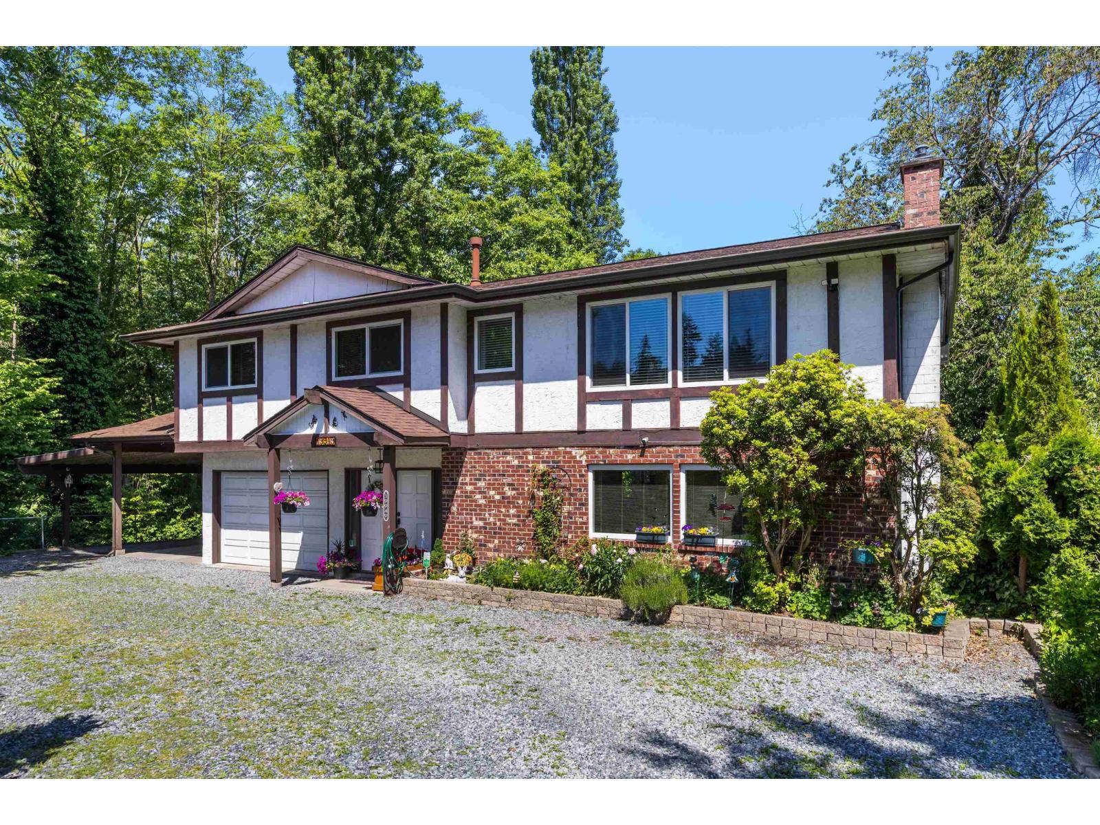 19949 51 AVENUE Property Photo 1