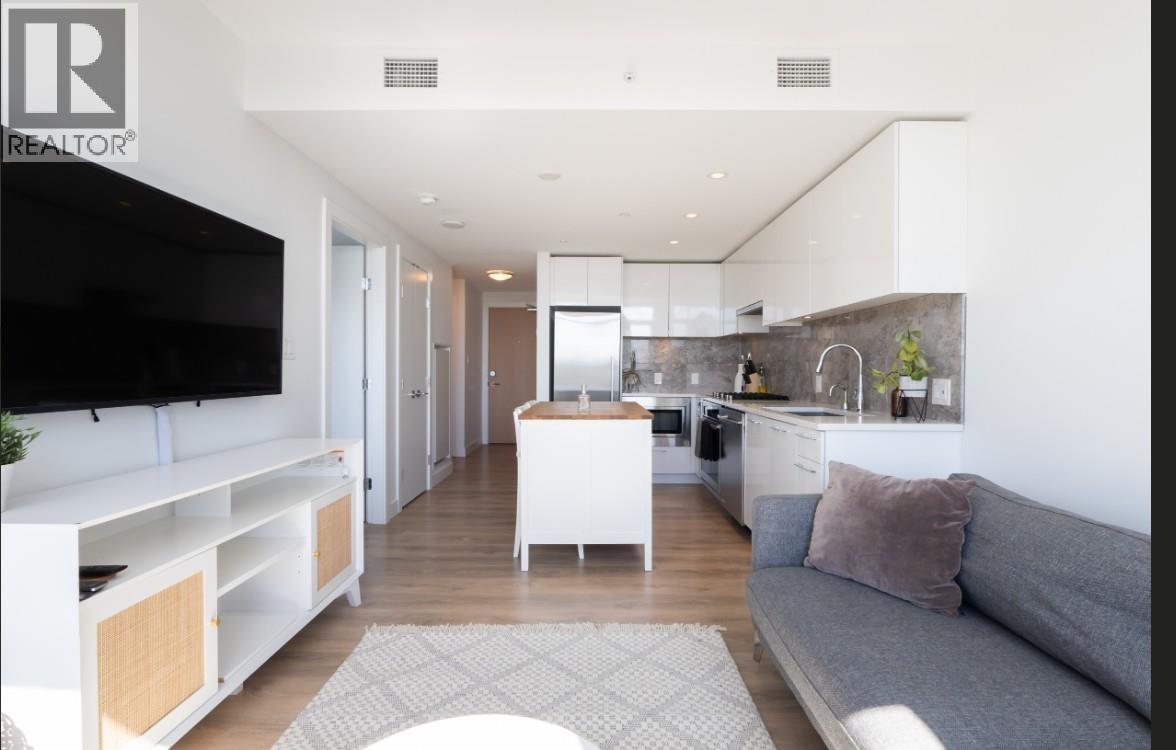 1508 8538 River District Crossing Property Photo 1