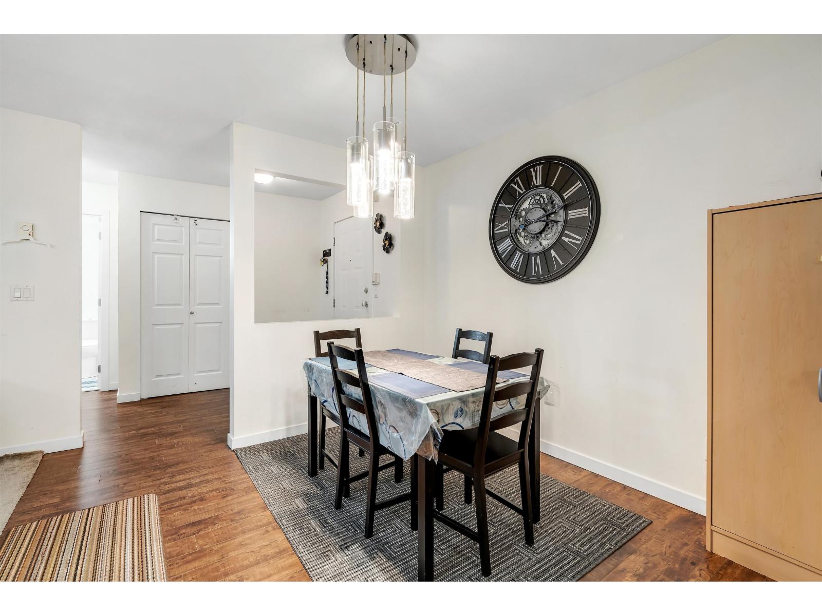 308 9688 148 Street Property Photo 2