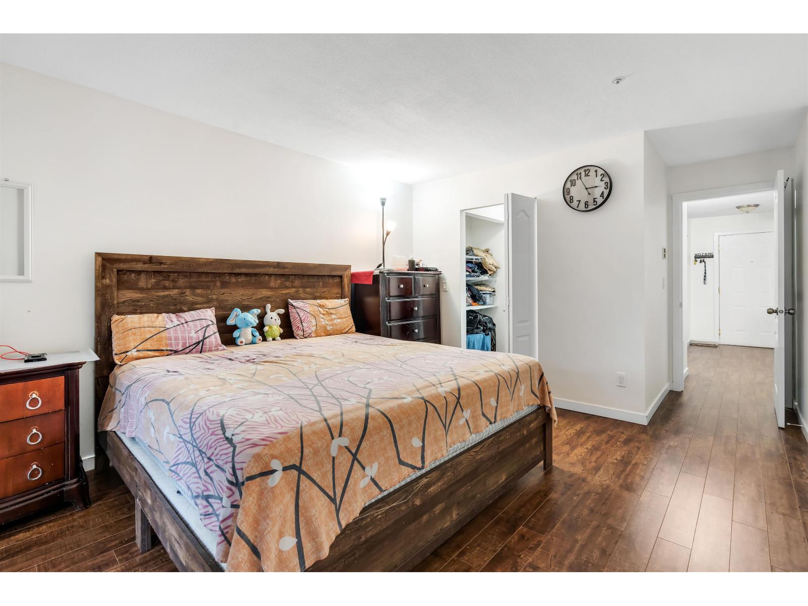 308 9688 148 Street Property Photo 17
