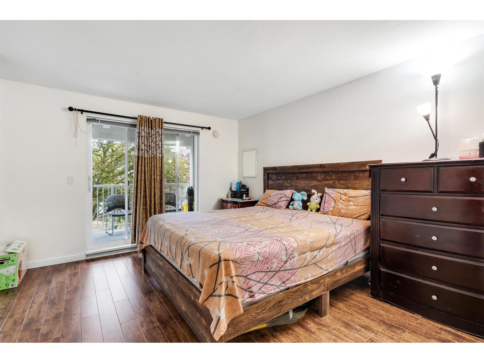 308 9688 148 Street Property Photo 18