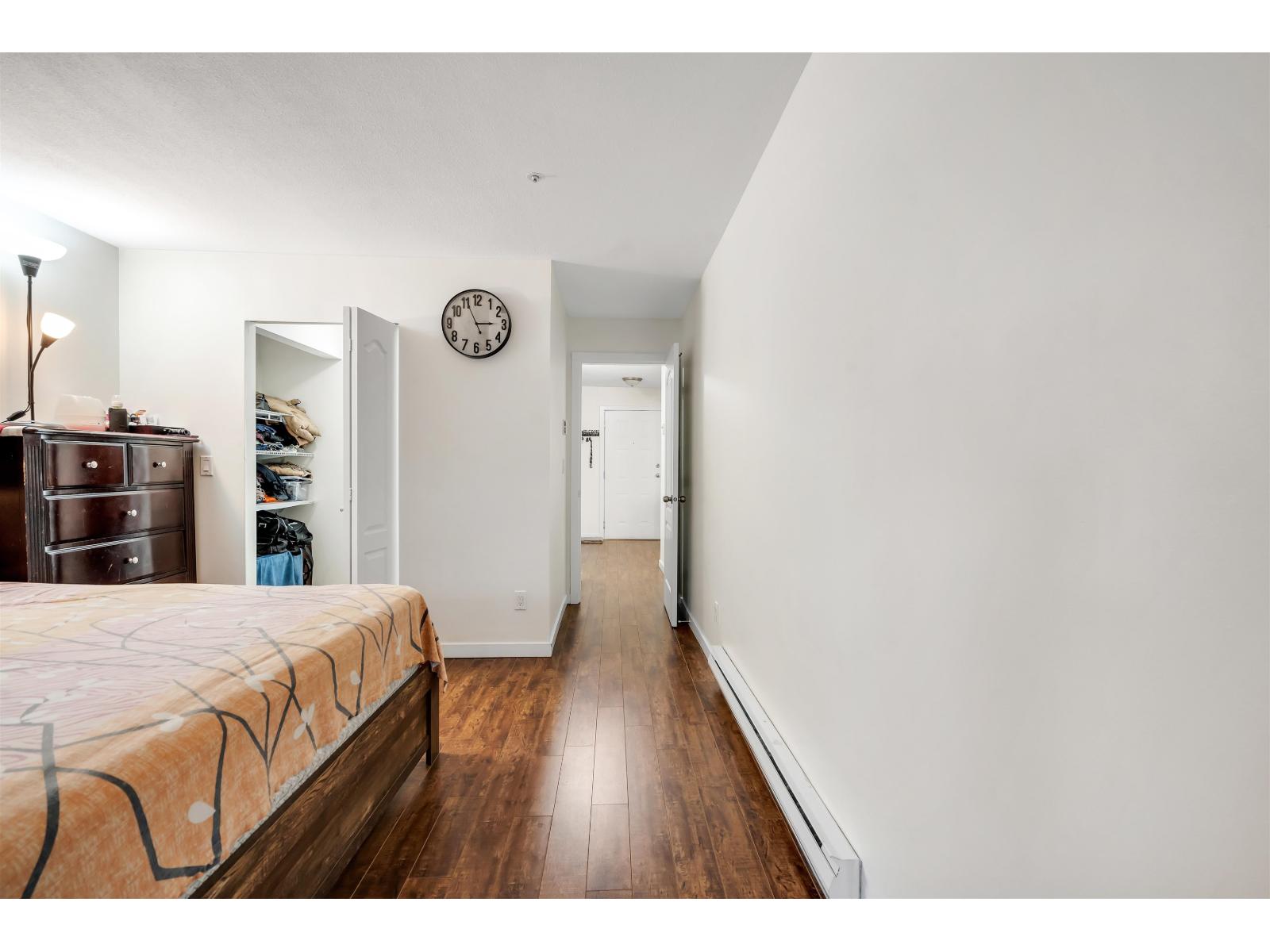 308 9688 148 Street Property Photo 19