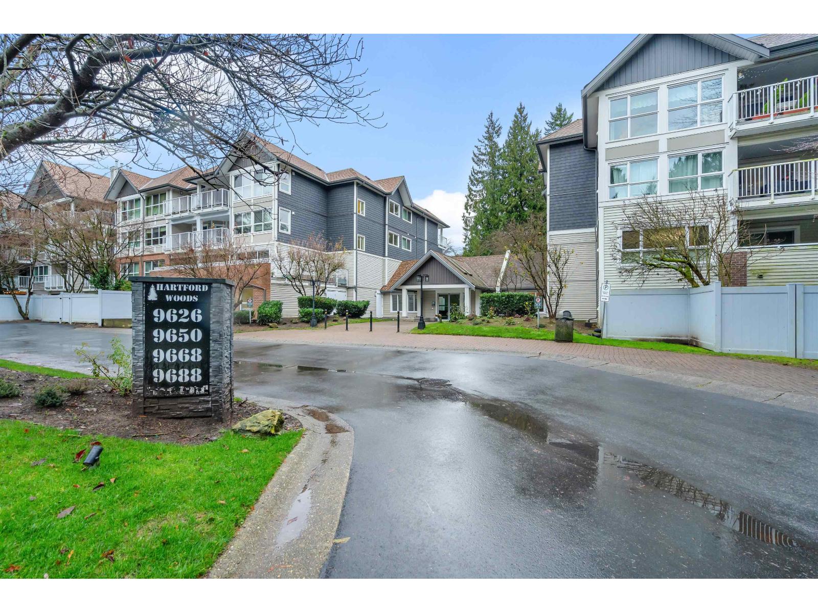 308 9688 148 Street Property Photo 20