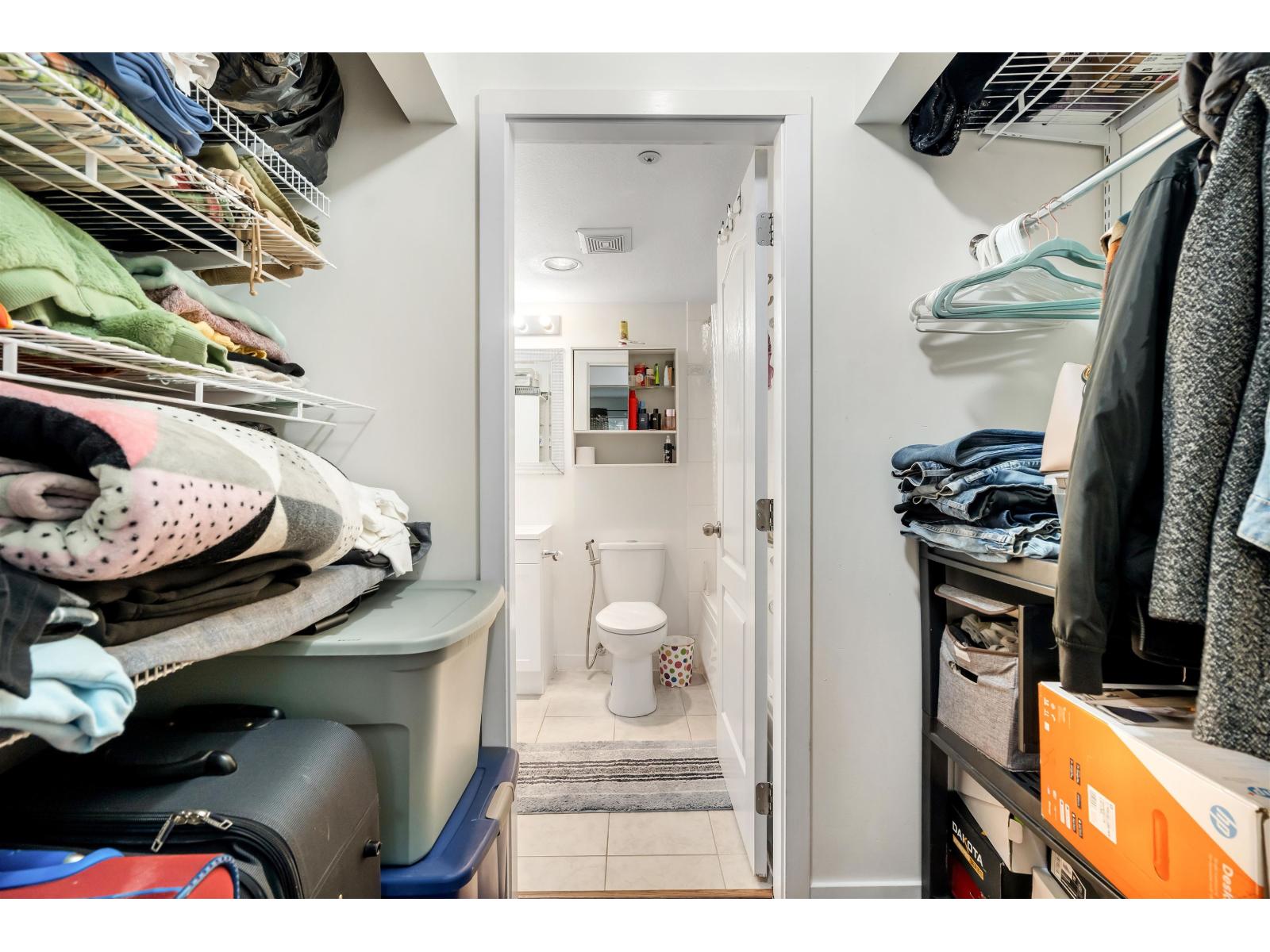 308 9688 148 Street Property Photo 23