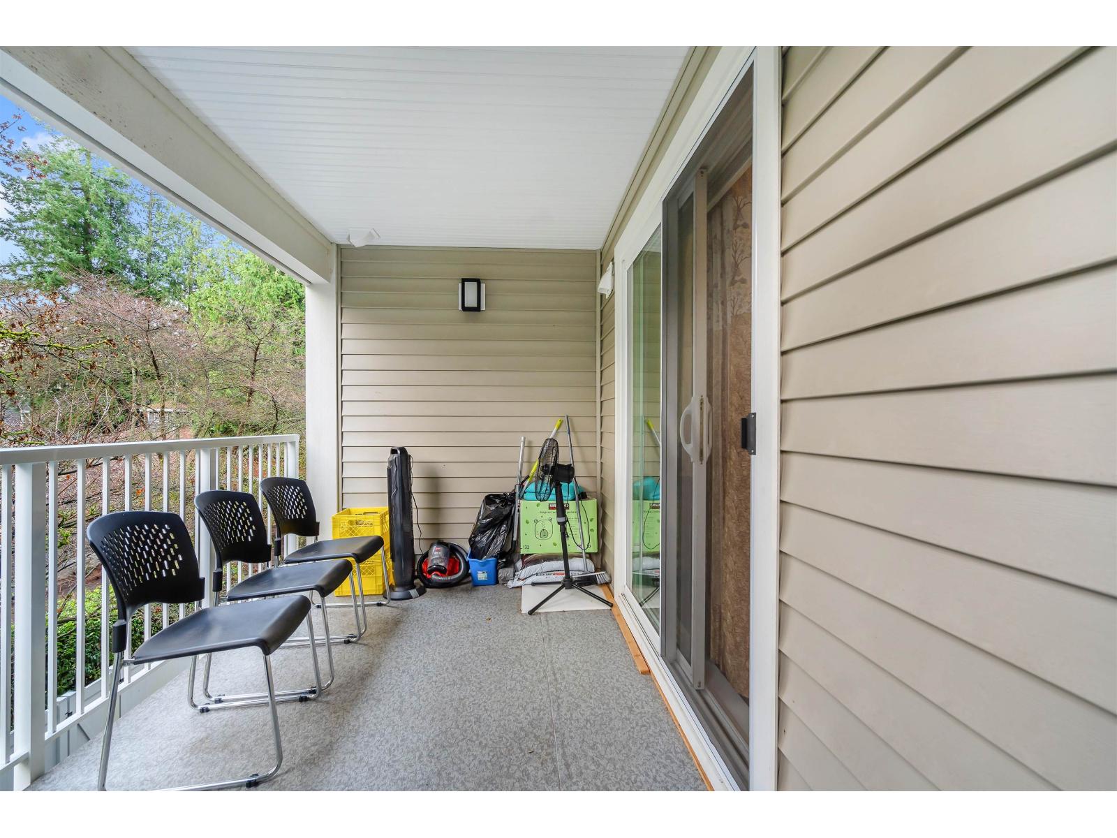 308 9688 148 Street Property Photo 25