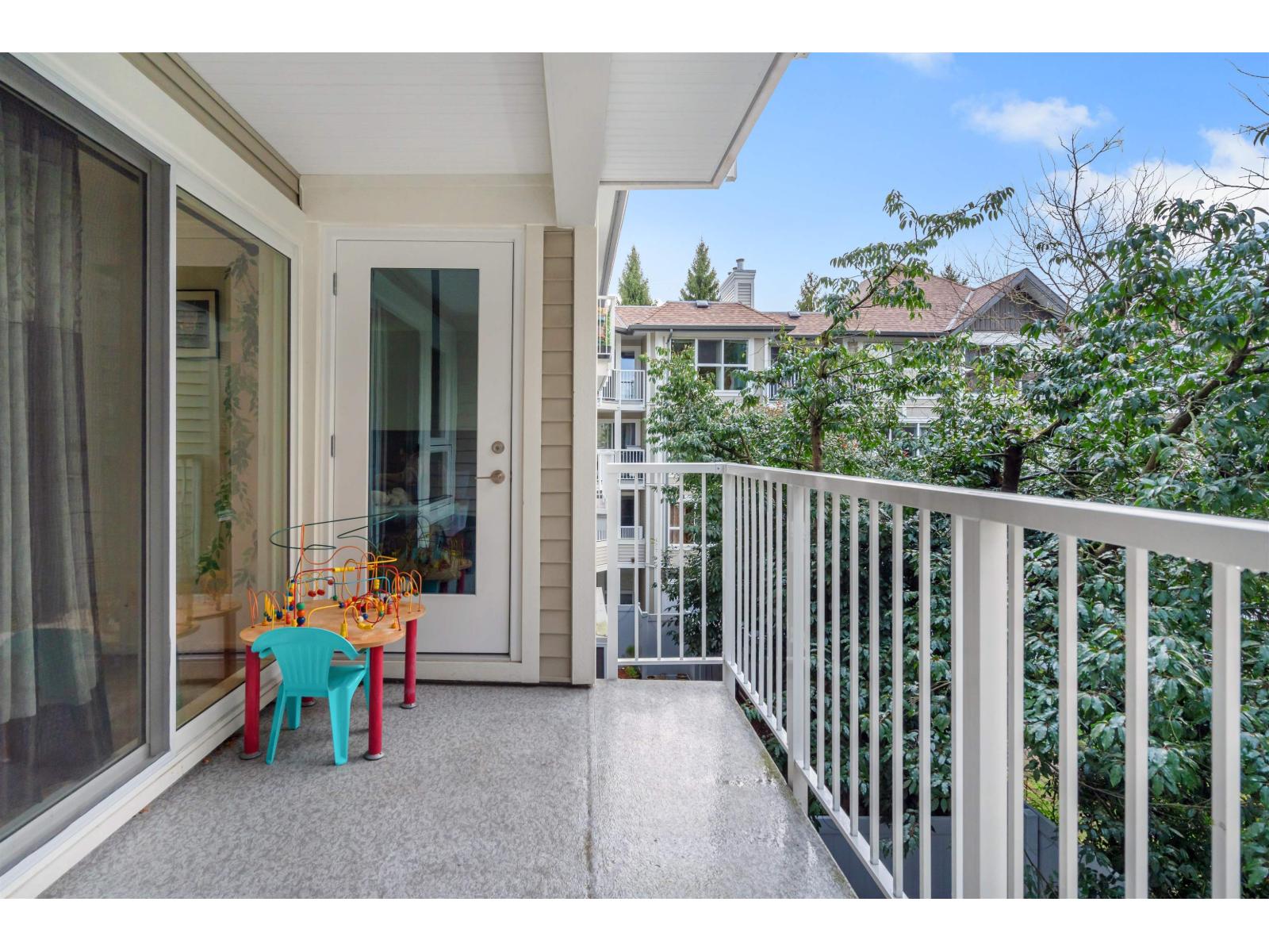 308 9688 148 Street Property Photo 26