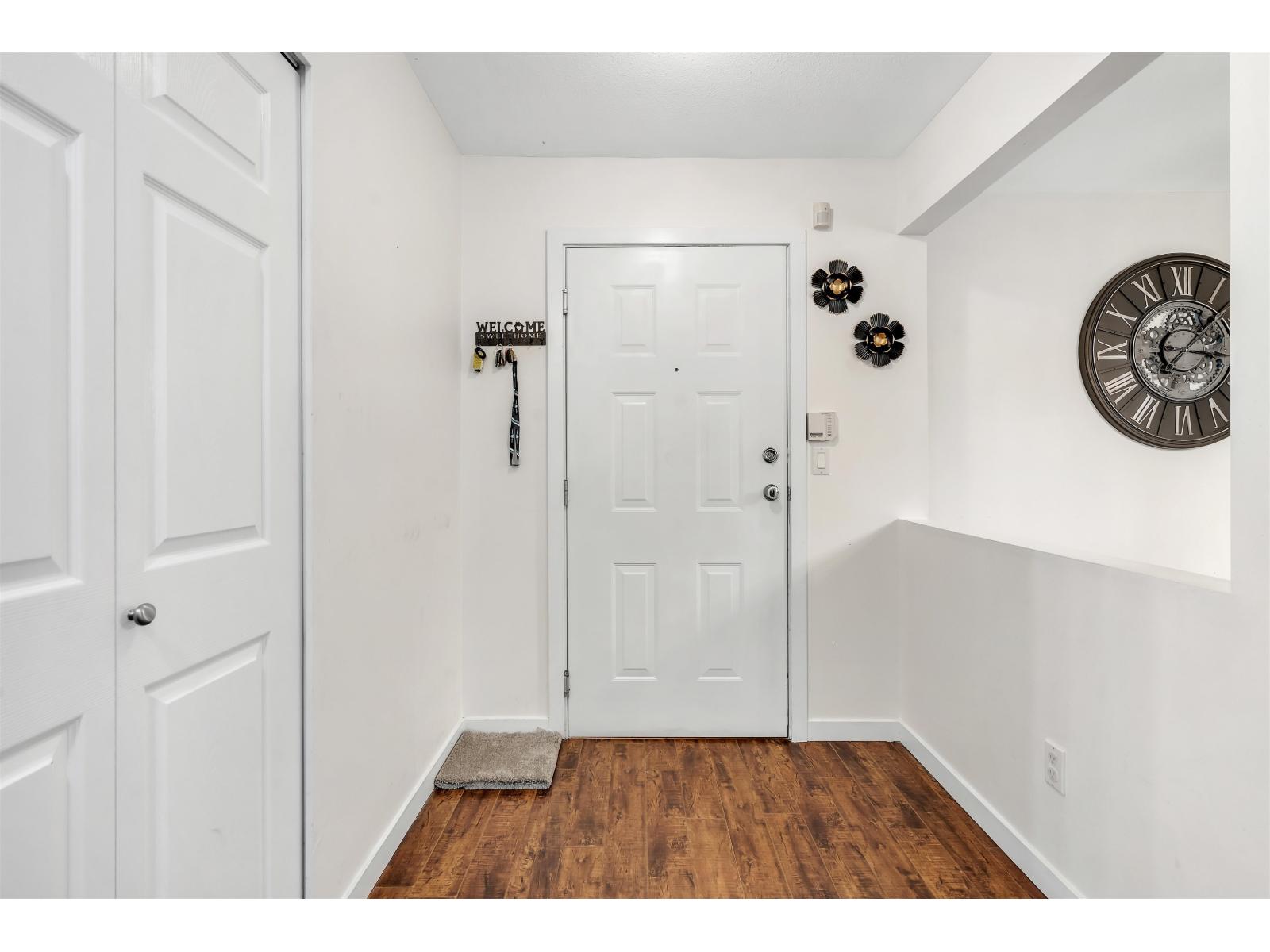 308 9688 148 Street Property Photo 28