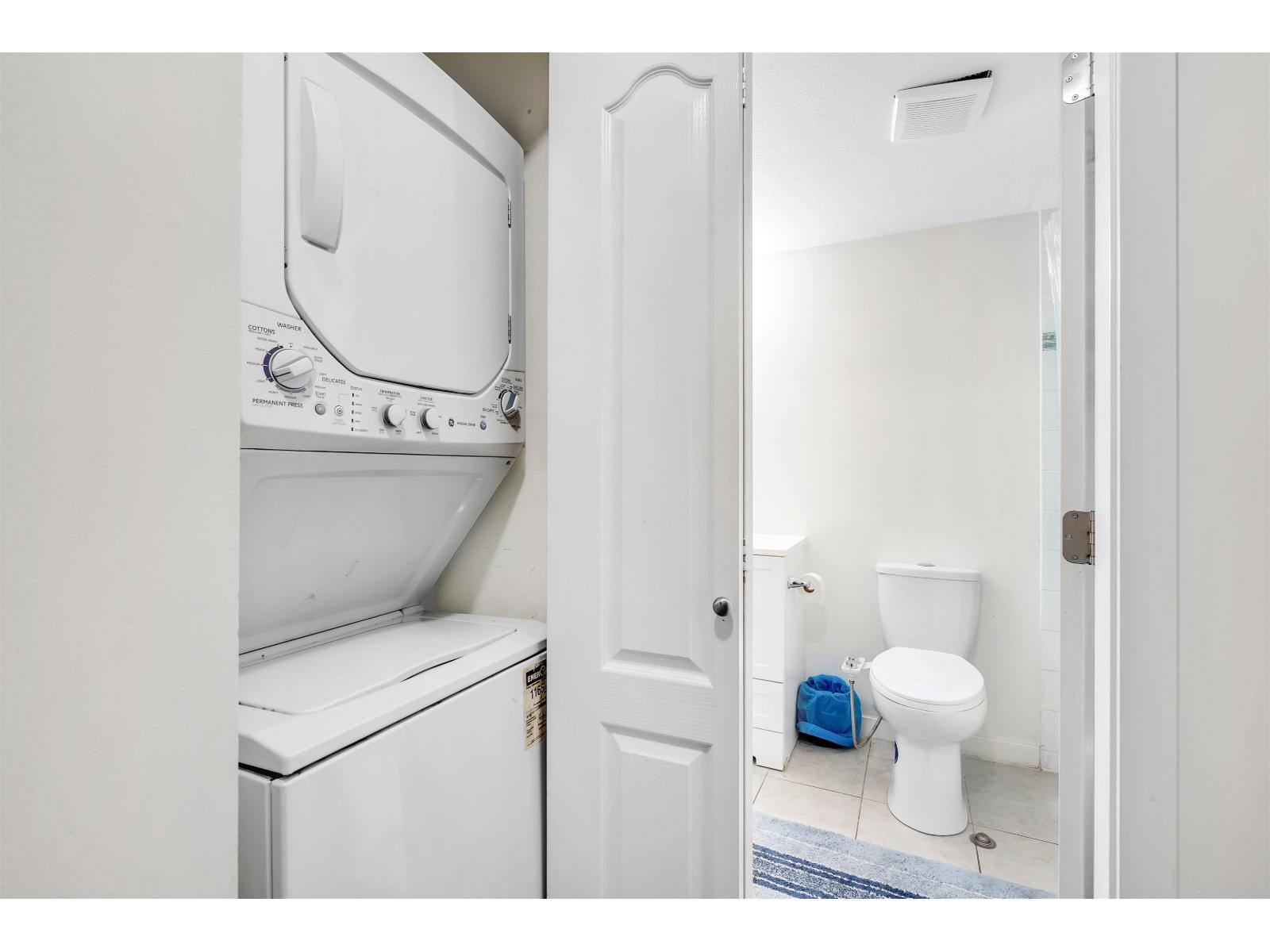 308 9688 148 Street Property Photo 29