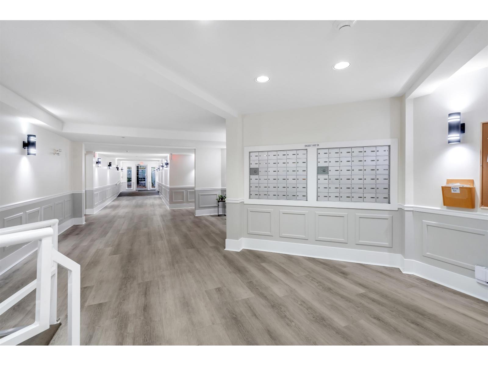 308 9688 148 Street Property Photo 36