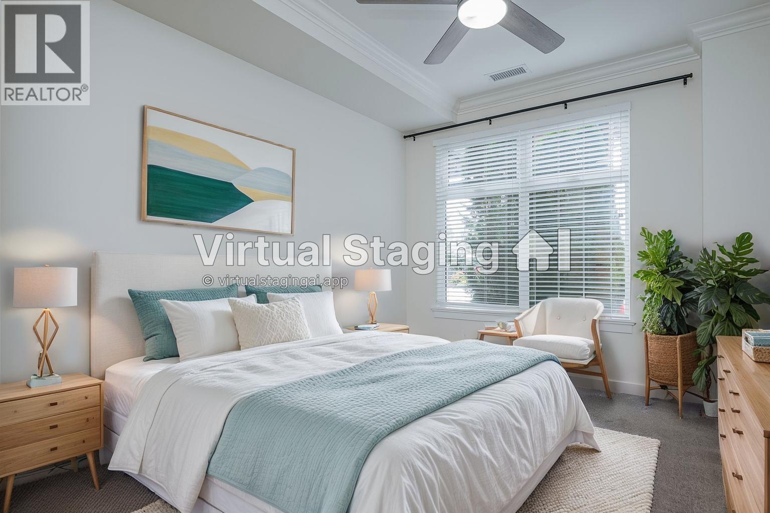 101 5099 Springs Boulevard Property Photo 10