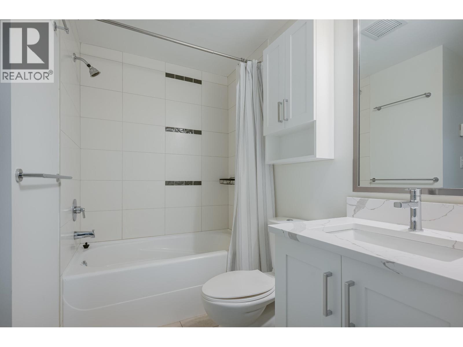101 5099 Springs Boulevard Property Photo 15
