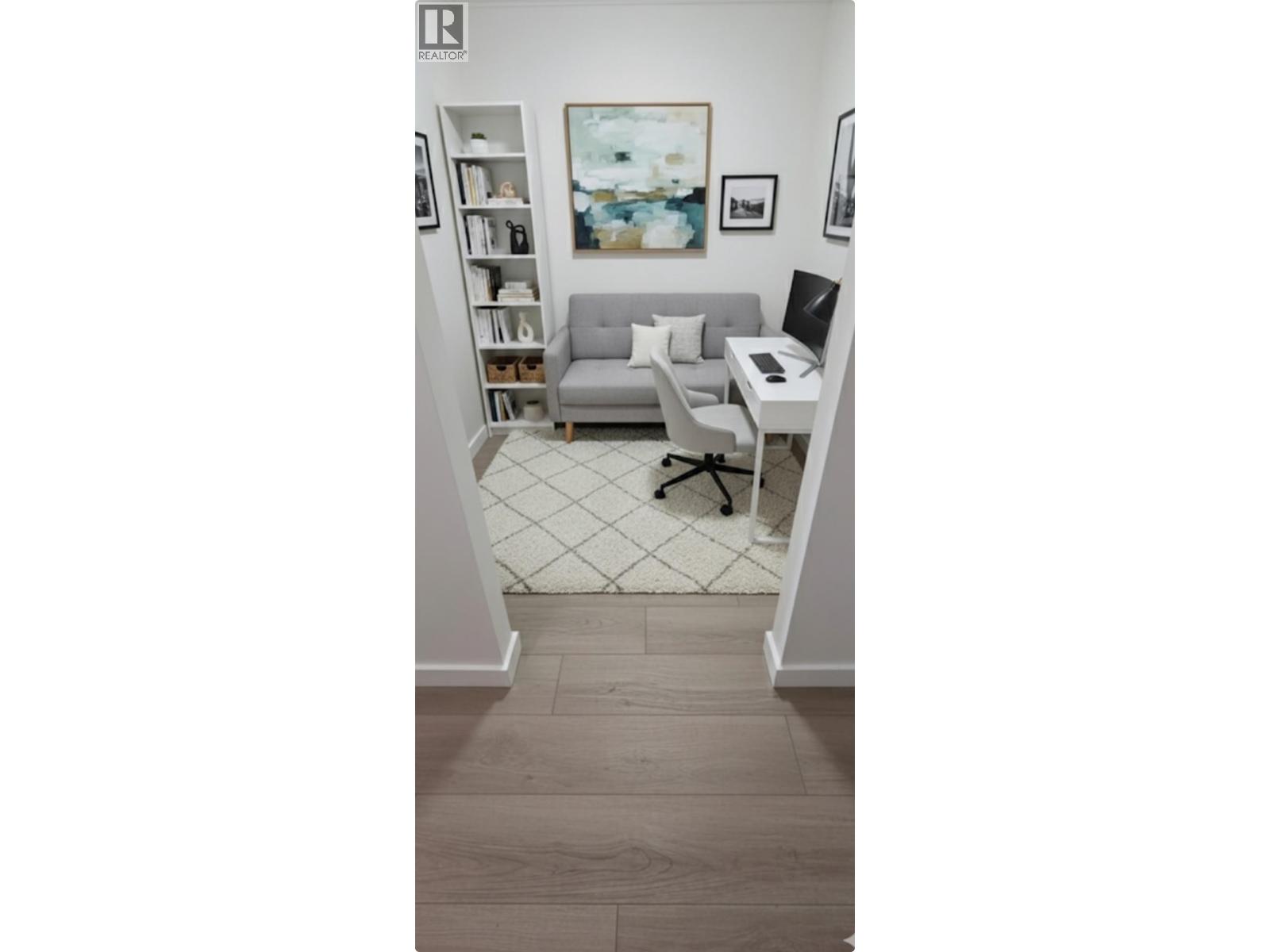 101 5099 Springs Boulevard Property Photo 12