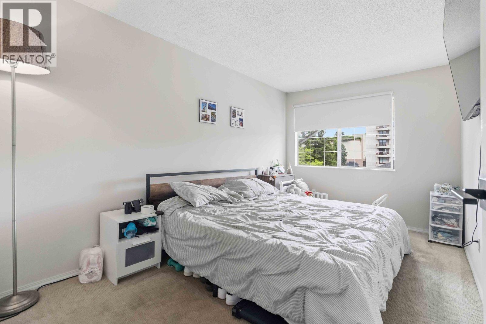 301 707 8th Street Property Photo 16