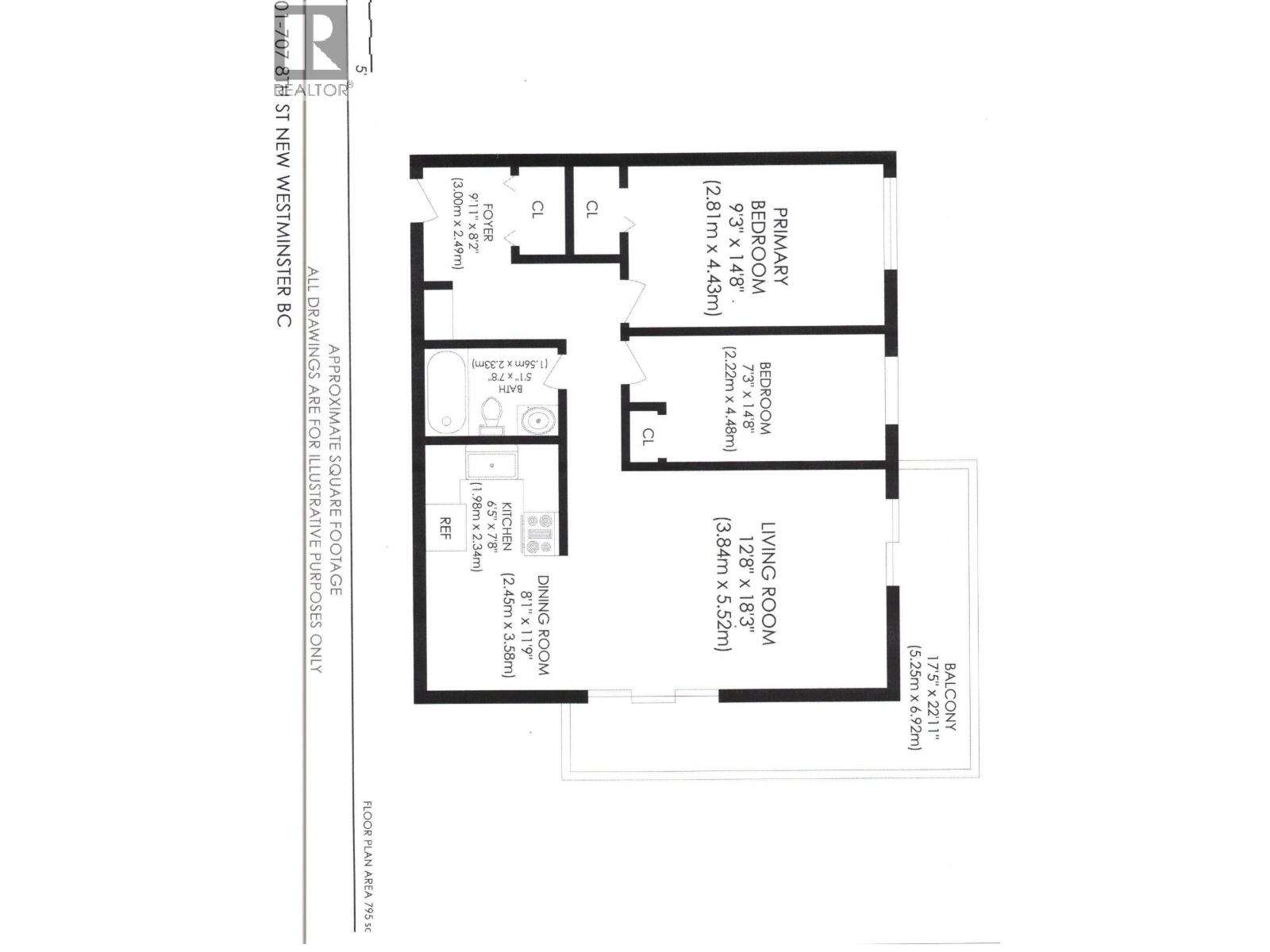 301 707 8th Street Property Photo 25