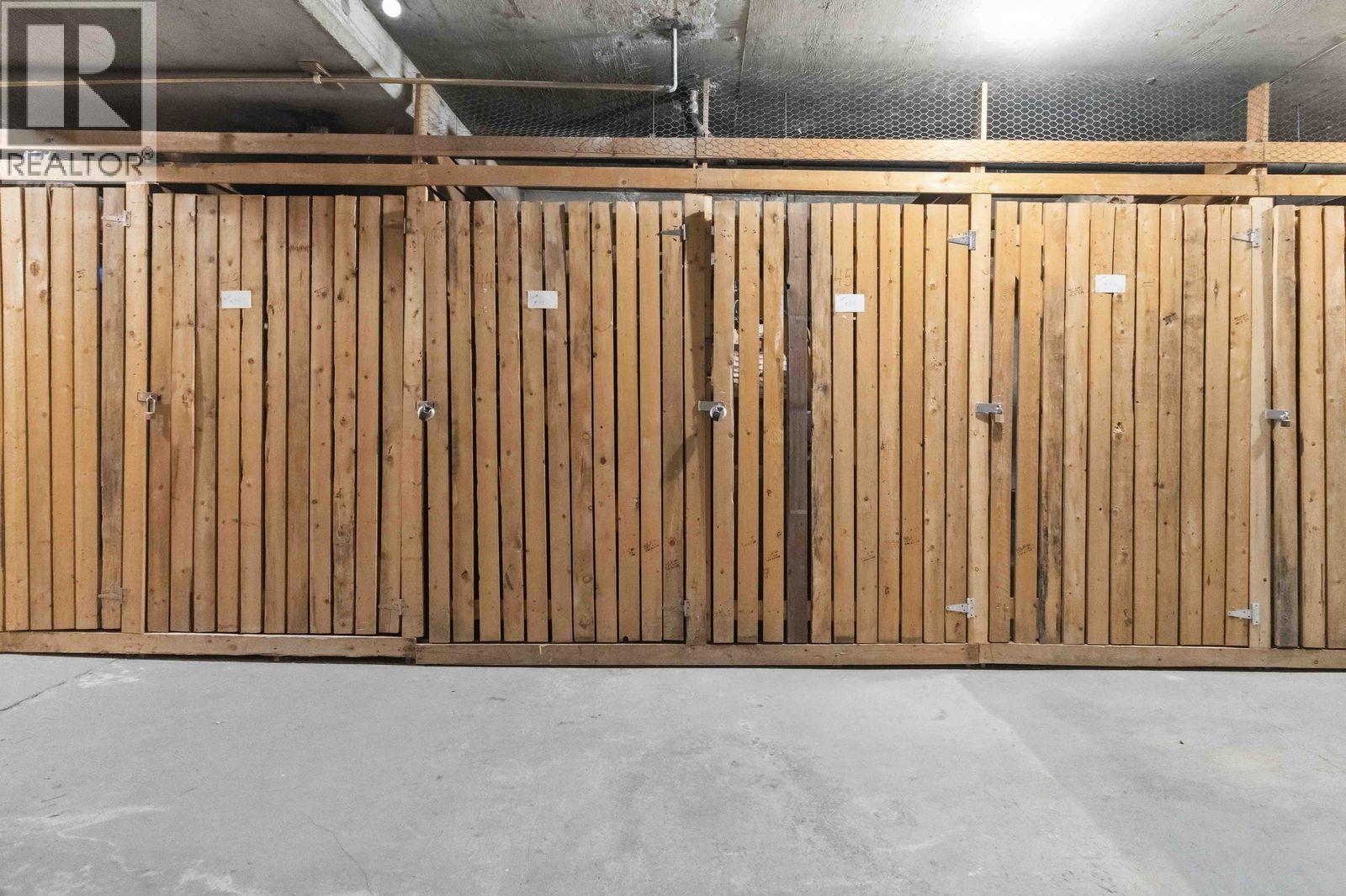 301 707 8th Street Property Photo 27
