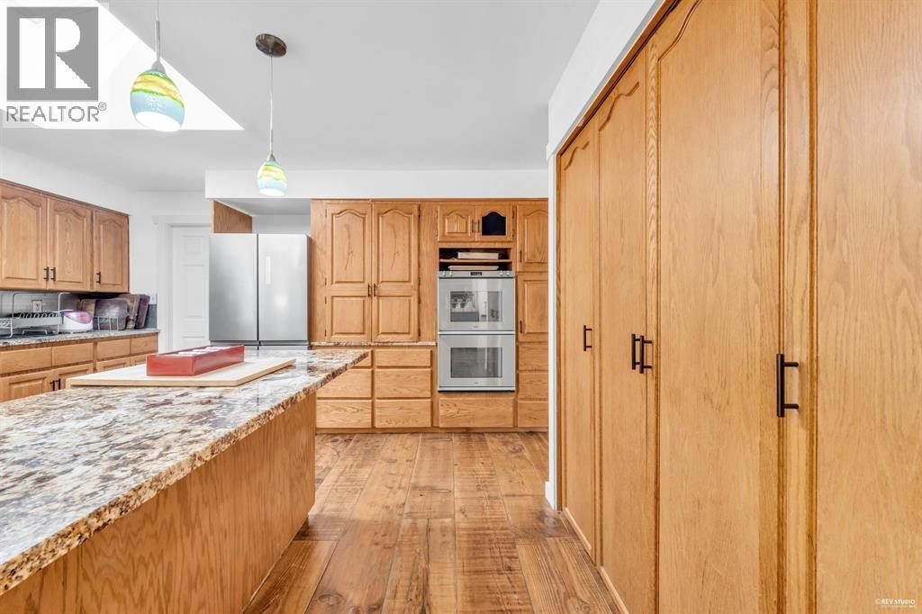 12643 Garibaldi Street Property Photo 6