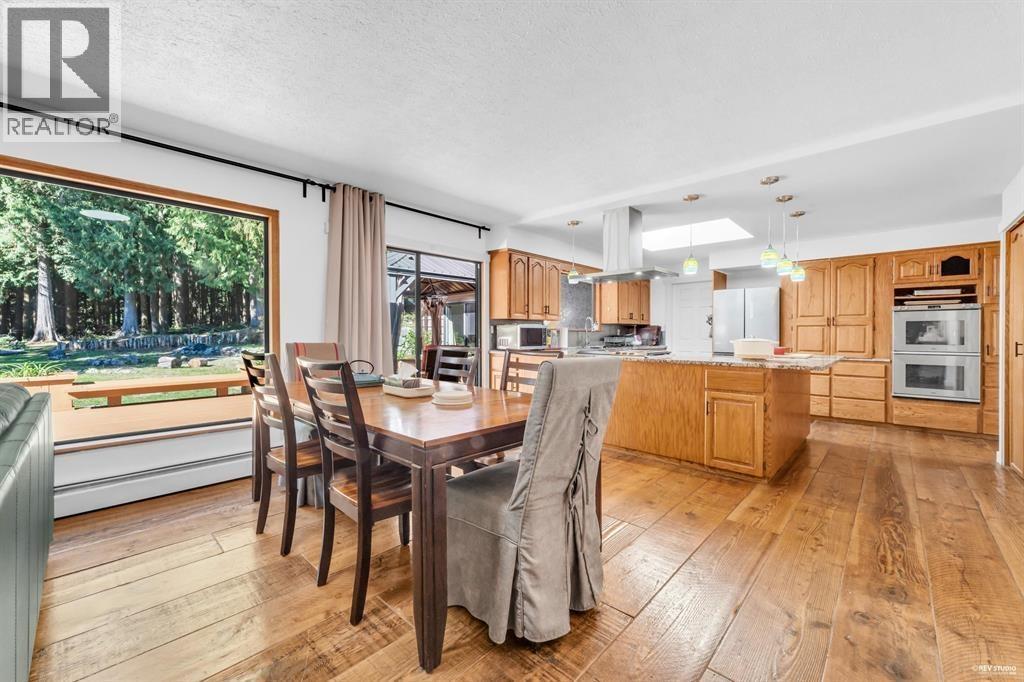 12643 Garibaldi Street Property Photo 9