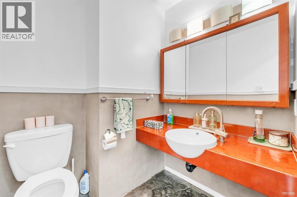 12643 Garibaldi Street Property Photo 13