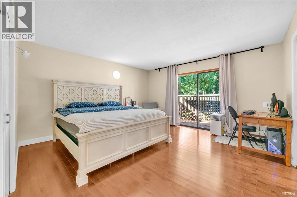 12643 Garibaldi Street Property Photo 16
