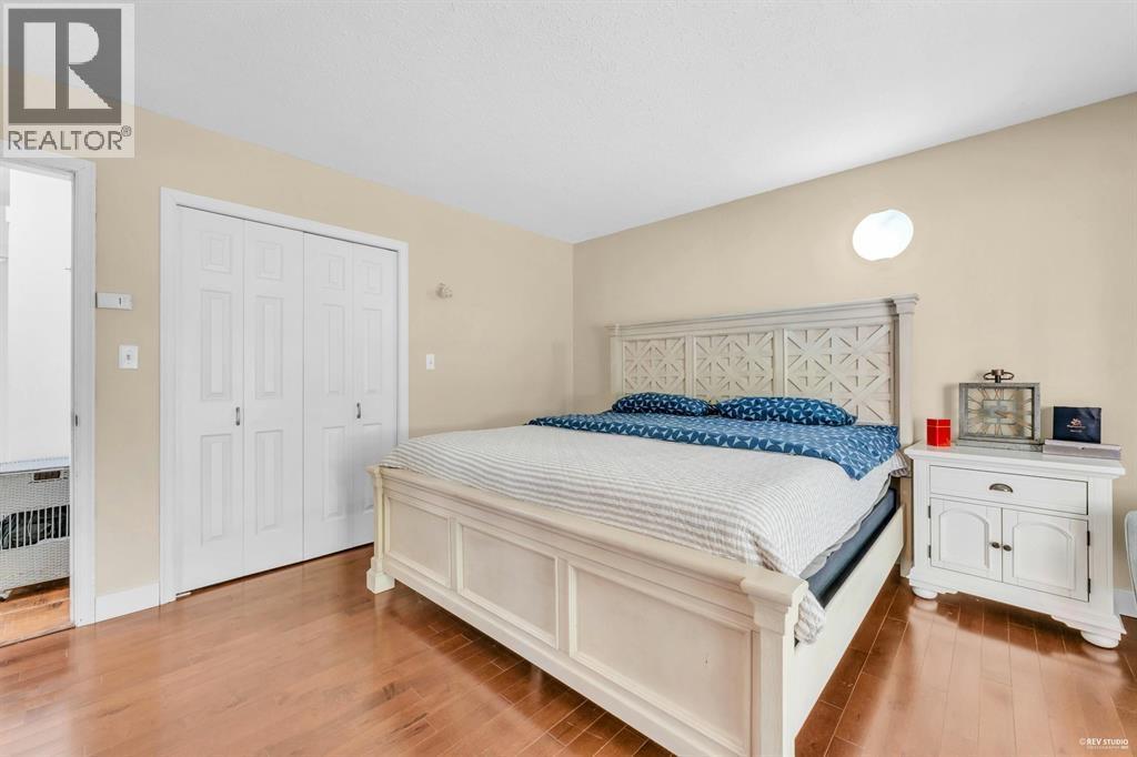 12643 Garibaldi Street Property Photo 17