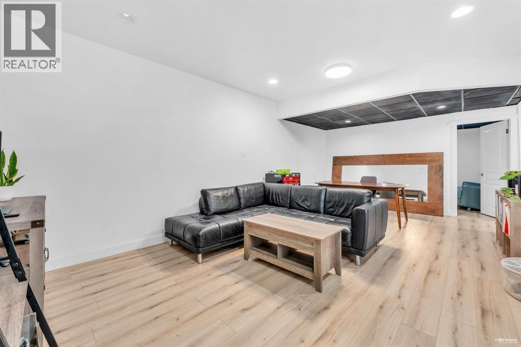 12643 Garibaldi Street Property Photo 26