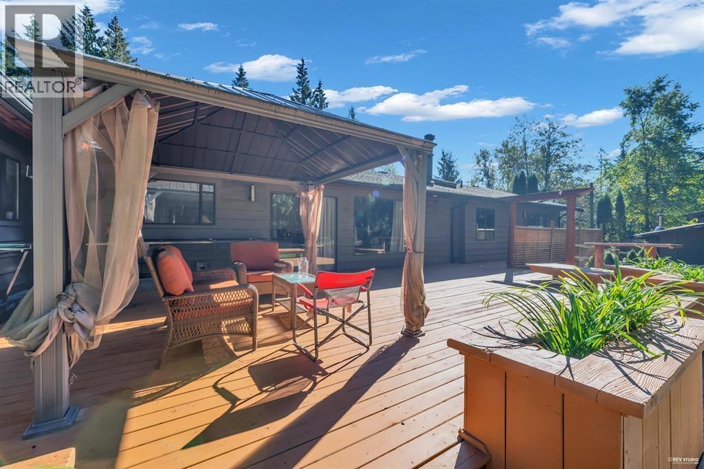 12643 Garibaldi Street Property Photo 36