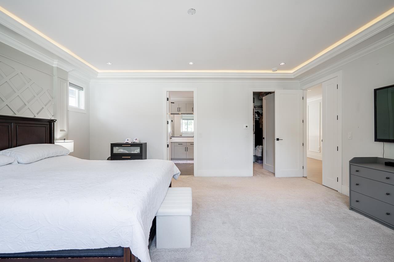 20267 27 Avenue Property Photo 20