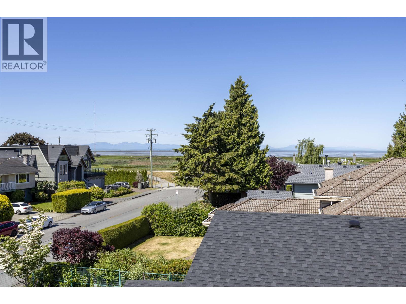 3131 WILLIAMS ROAD