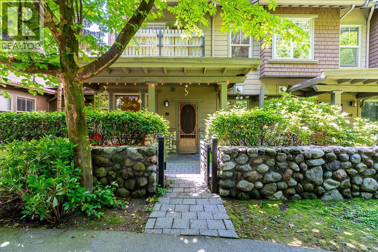 135 18 JACK MAHONY PLACE