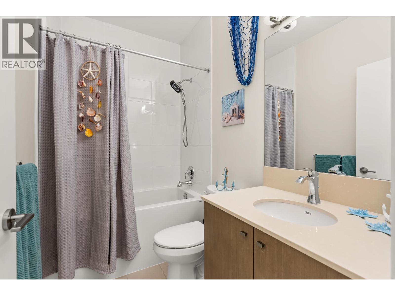 5934 Oldmill Lane Property Photo 25