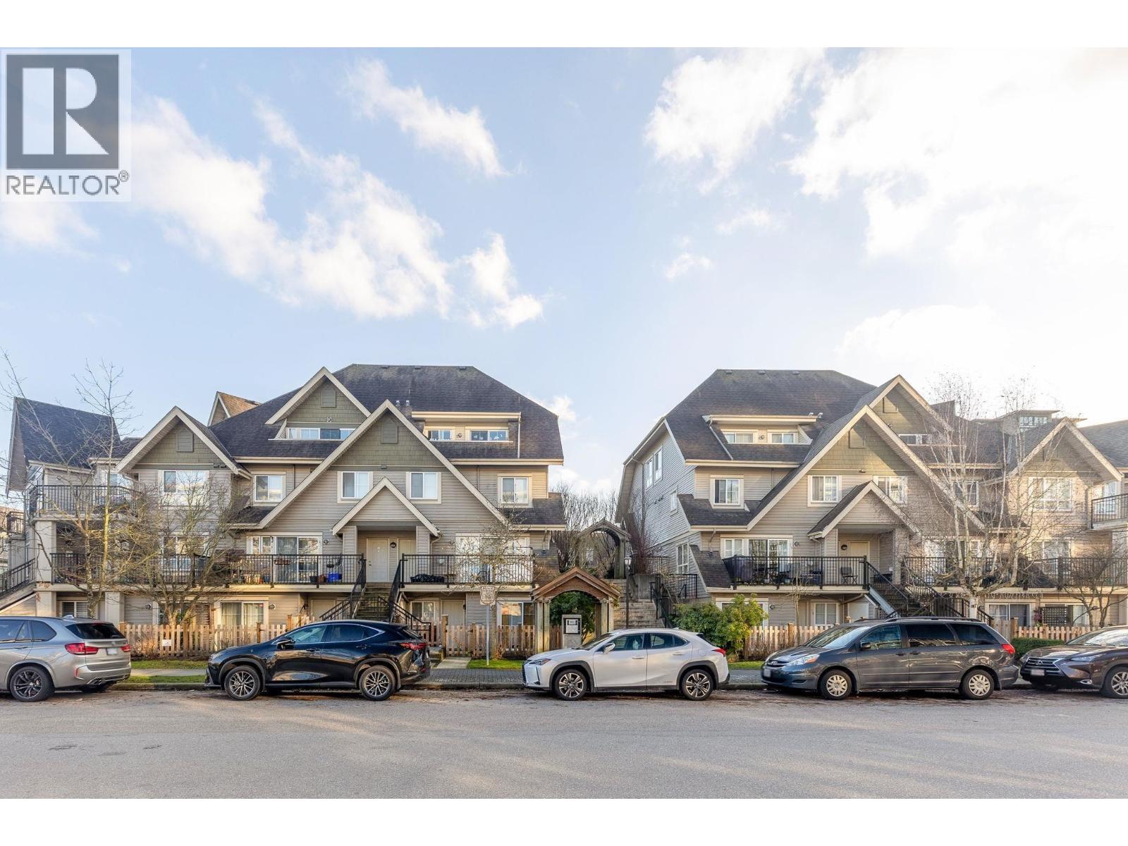 56 9339 ALBERTA ROAD
