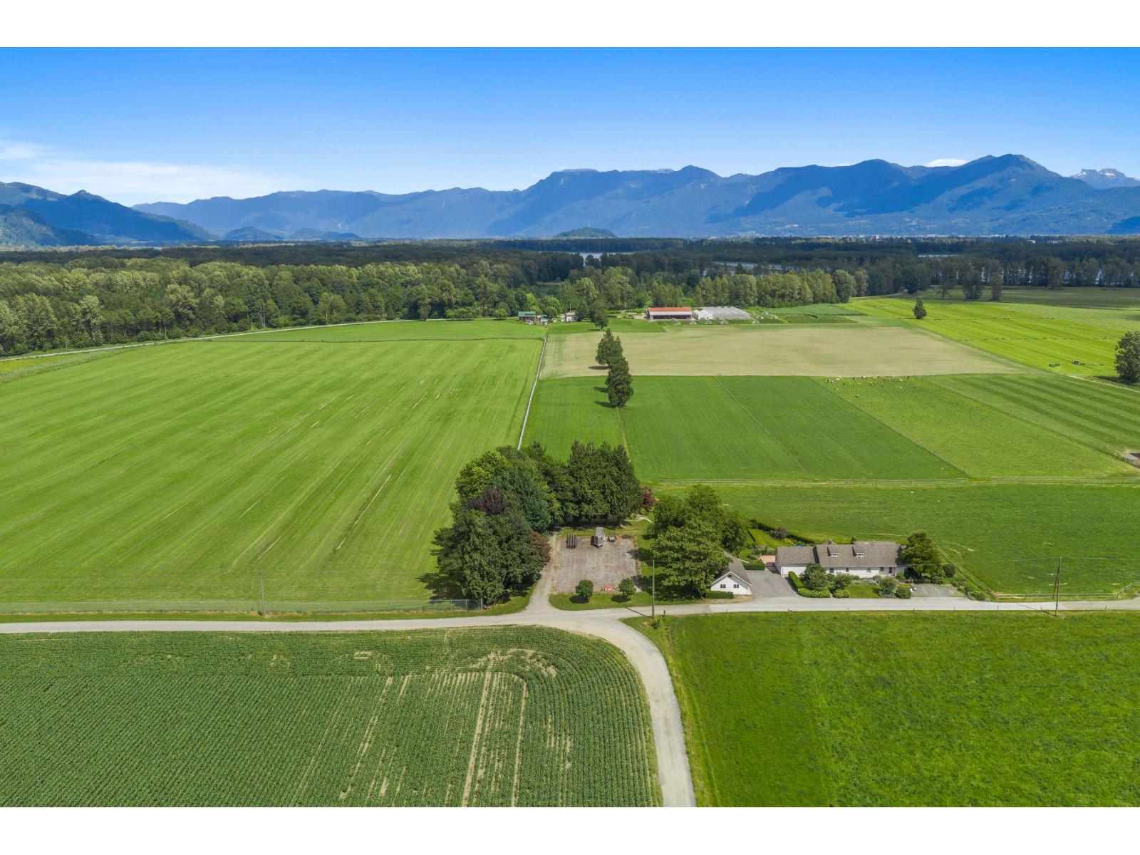 9974 Tremblay Road Property Photo 3