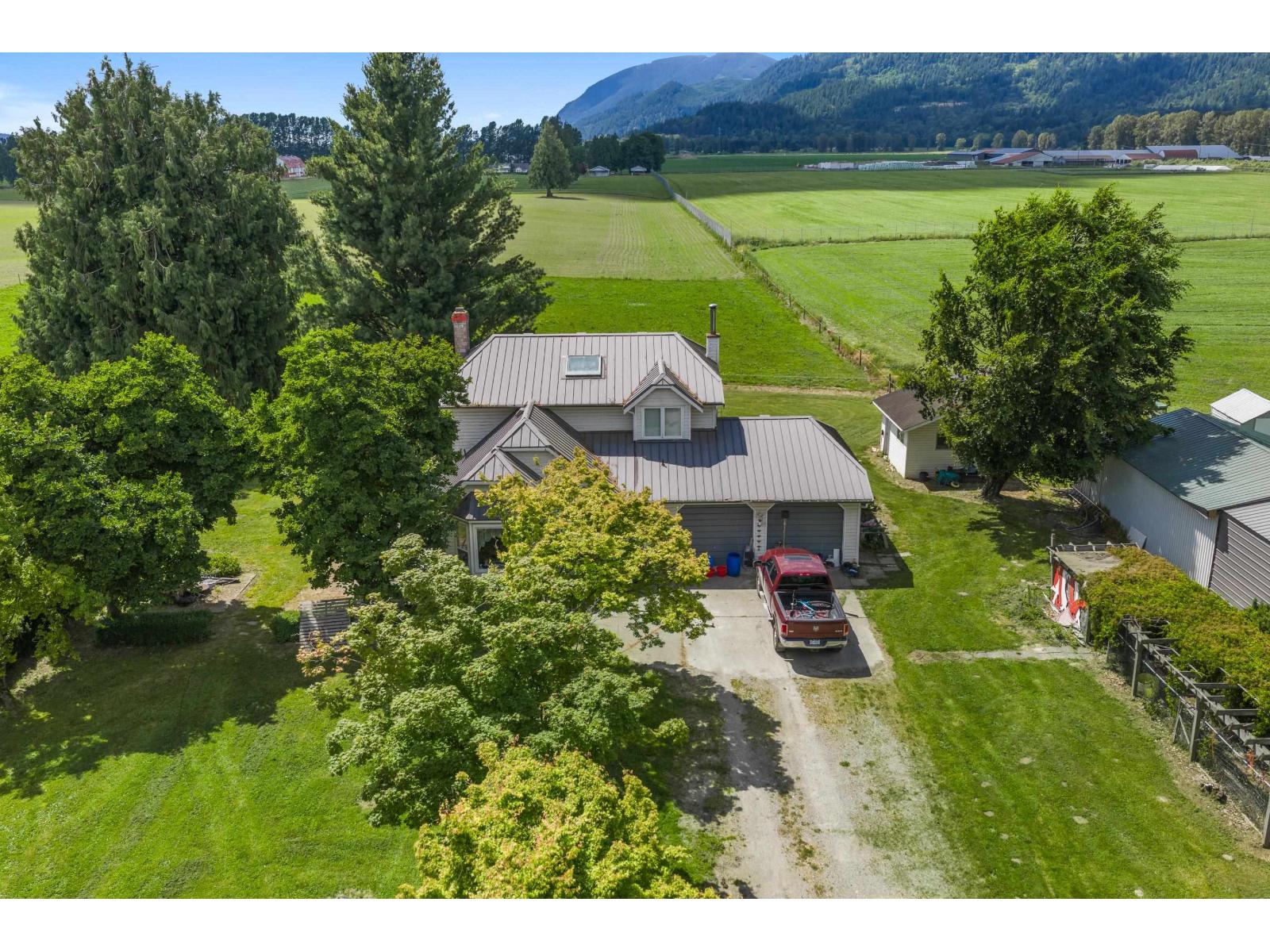 9974 Tremblay Road Property Photo 8